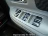 Used 2009 AT toyota sienta NCP81G Image[27]