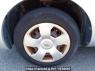 Used 2009 AT toyota sienta NCP81G Image[28]