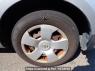 Used 2009 AT toyota sienta NCP81G Image[29]