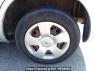 Used 2009 AT toyota sienta NCP81G Image[30]