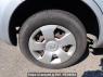 Used 2009 AT toyota sienta NCP81G Image[31]