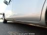Used 2009 AT toyota sienta NCP81G Image[32]