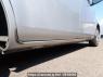 Used 2009 AT toyota sienta NCP81G Image[33]