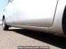 Used 2009 AT toyota sienta NCP81G Image[34]