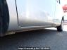 Used 2009 AT toyota sienta NCP81G Image[35]