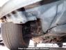 Used 2009 AT toyota sienta NCP81G Image[36]