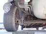 Used 2009 AT toyota sienta NCP81G Image[39]