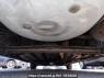 Used 2009 AT toyota sienta NCP81G Image[40]