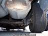 Used 2009 AT toyota sienta NCP81G Image[41]