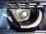 Used 2009 AT toyota sienta NCP81G Image[42]