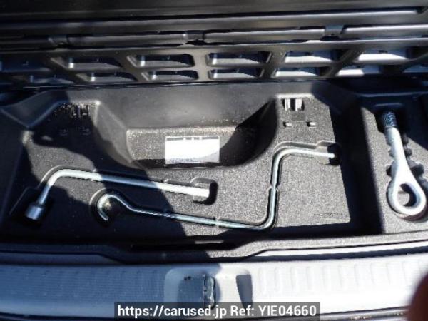 Used 2009 AT toyota sienta NCP81G Image[43]