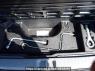 Used 2009 AT toyota sienta NCP81G Image[43]