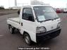Used 1997 MT honda acty-truck HA4 Image[0]