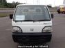 Used 1997 MT honda acty-truck HA4 Image[1]