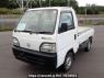 Used 1997 MT honda acty-truck HA4 Image[2]