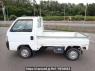 Used 1997 MT honda acty-truck HA4 Image[3]