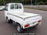 Used 1997 MT honda acty-truck HA4 Image[4]