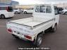 Used 1997 MT honda acty-truck HA4 Image[6]