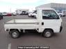 Used 1997 MT honda acty-truck HA4 Image[7]