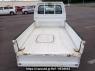 Used 1997 MT honda acty-truck HA4 Image[8]