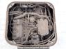 Used 1997 MT honda acty-truck HA4 Image[9]