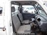 Used 1997 MT honda acty-truck HA4 Image[12]