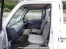 Used 1997 MT honda acty-truck HA4 Image[13]