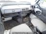 Used 1997 MT honda acty-truck HA4 Image[14]