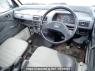 Used 1997 MT honda acty-truck HA4 Image[15]
