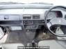 Used 1997 MT honda acty-truck HA4 Image[16]