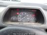 Used 1997 MT honda acty-truck HA4 Image[17]
