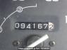 Used 1997 MT honda acty-truck HA4 Image[18]