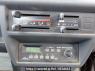 Used 1997 MT honda acty-truck HA4 Image[19]
