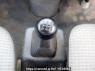Used 1997 MT honda acty-truck HA4 Image[20]
