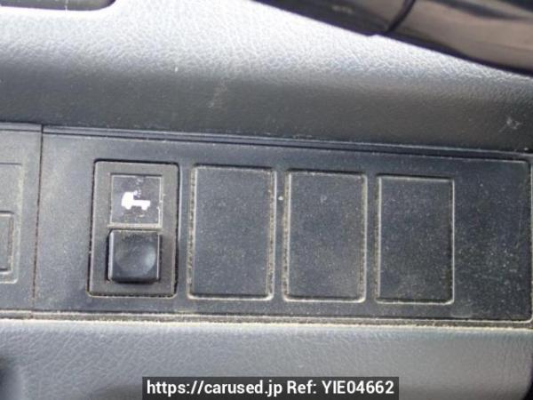 Used 1997 MT honda acty-truck HA4 Image[21]