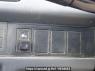 Used 1997 MT honda acty-truck HA4 Image[21]