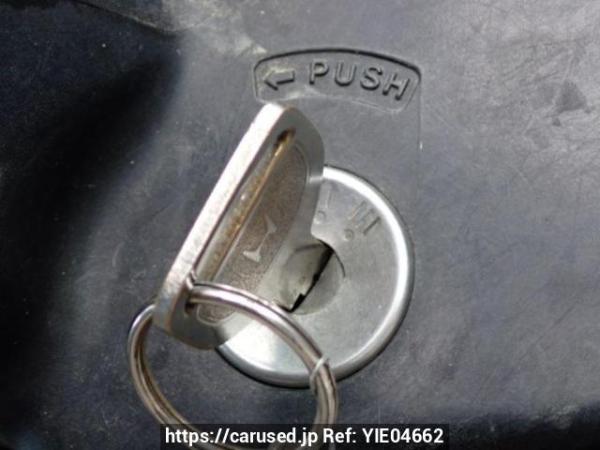 Used 1997 MT honda acty-truck HA4 Image[22]
