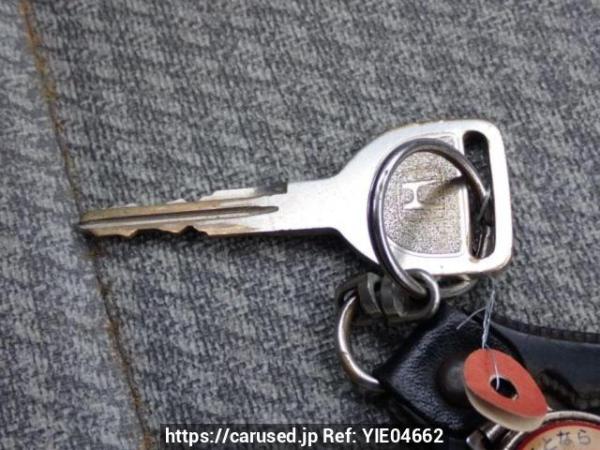 Used 1997 MT honda acty-truck HA4 Image[23]
