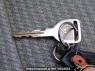 Used 1997 MT honda acty-truck HA4 Image[23]