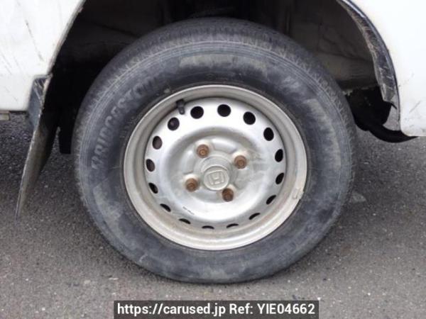 Used 1997 MT honda acty-truck HA4 Image[24]