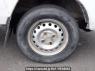Used 1997 MT honda acty-truck HA4 Image[24]