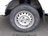 Used 1997 MT honda acty-truck HA4 Image[25]