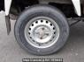 Used 1997 MT honda acty-truck HA4 Image[26]