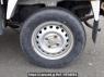 Used 1997 MT honda acty-truck HA4 Image[27]