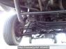 Used 1997 MT honda acty-truck HA4 Image[28]