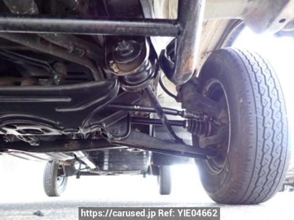 Used 1997 MT honda acty-truck HA4 Image[29]