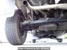 Used 1997 MT honda acty-truck HA4 Image[30]