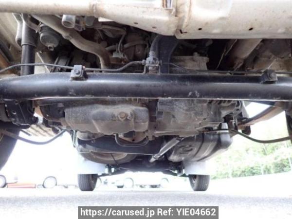 Used 1997 MT honda acty-truck HA4 Image[31]