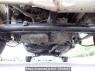 Used 1997 MT honda acty-truck HA4 Image[31]