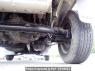 Used 1997 MT honda acty-truck HA4 Image[32]